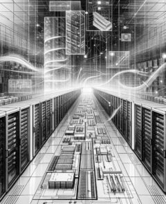 ai-flexible-data-centers-power-grids