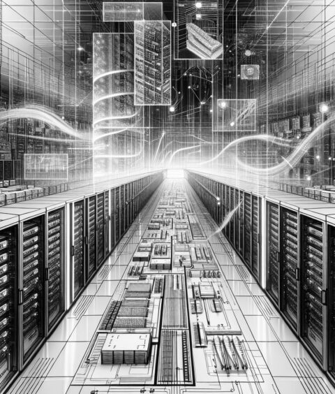 ai-flexible-data-centers-power-grids