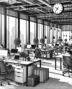 ai-flexible-summer-work