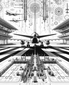 ai-flight_diversion_passenger_disturbance