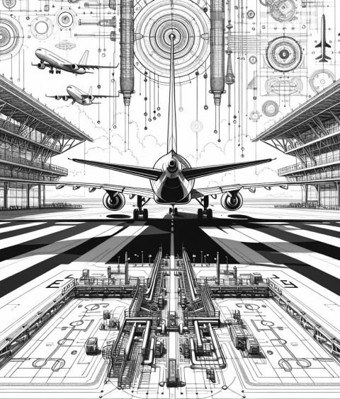 ai-flight_diversion_passenger_disturbance