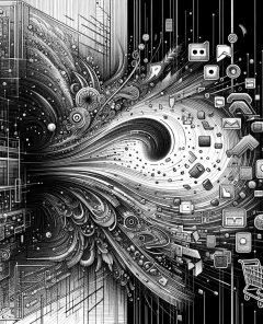 ai-flip-startup-shutdown
