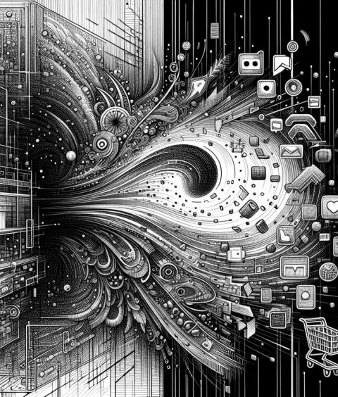 ai-flip-startup-shutdown