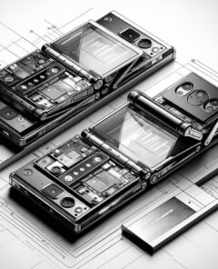 ai-flip_phone_camera_comparison