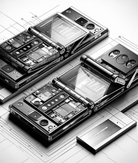 ai-flip_phone_camera_comparison