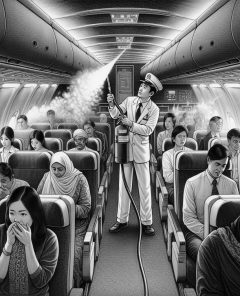 ai-flugzeug-geraetebrand-sicherheit