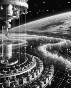 ai-fluid-dynamics-space