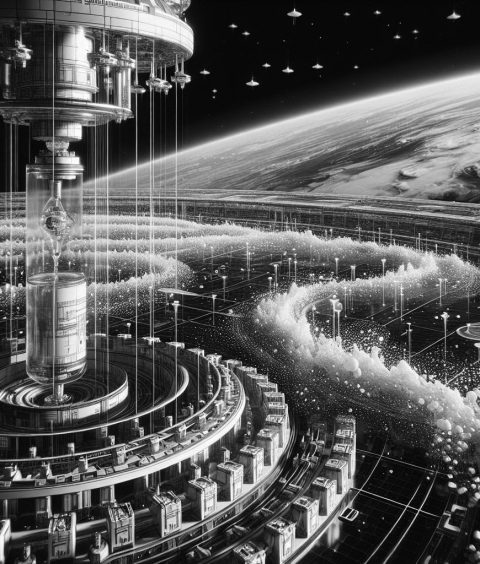 ai-fluid-dynamics-space