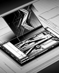 ai-foldable-smartphone-pixel-10-pro-fold