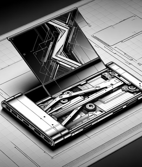 ai-foldable-smartphone-pixel-10-pro-fold