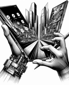 ai-foldable-smartphones-market