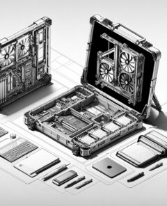 ai-foldable_pc_case_mini_itx