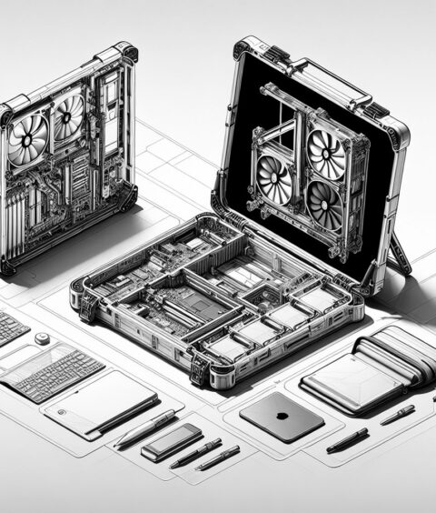 ai-foldable_pc_case_mini_itx