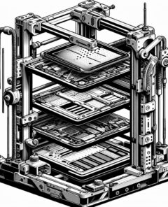 ai-foldable_smartphone_durability_test