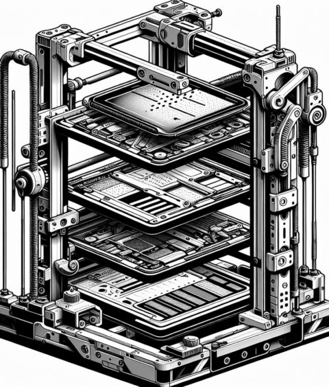ai-foldable_smartphone_durability_test