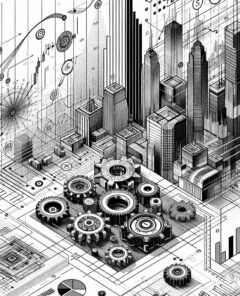 ai-fondsmarkt-dollar-investitionen