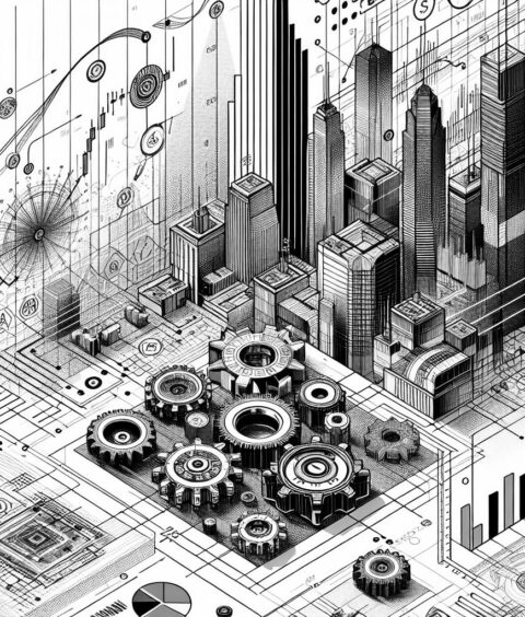 ai-fondsmarkt-dollar-investitionen