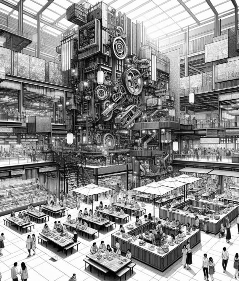 ai-food-court-rostock