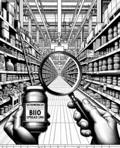 ai-food-safety-bio-spread