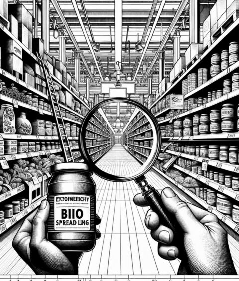 ai-food-safety-bio-spread