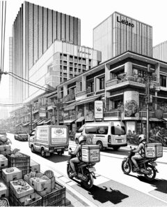 ai-food_delivery_quick_commerce_nigeria_ghana