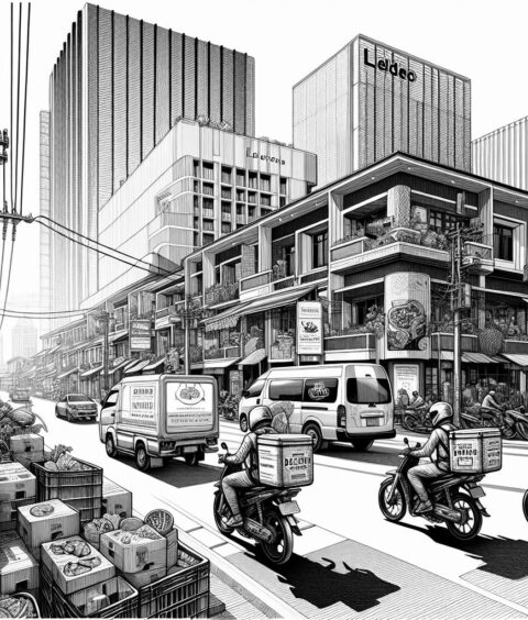ai-food_delivery_quick_commerce_nigeria_ghana