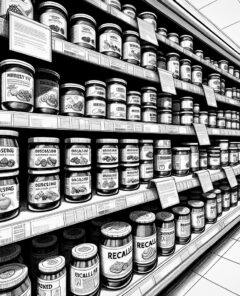 ai-food_safety_ochratoxin_a_product_recall