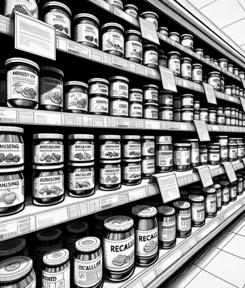 ai-food_safety_ochratoxin_a_product_recall