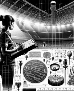 ai-football-coach-transfer