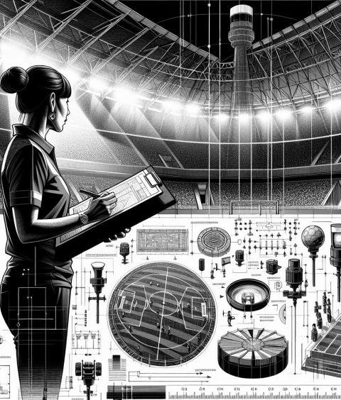 ai-football-coach-transfer