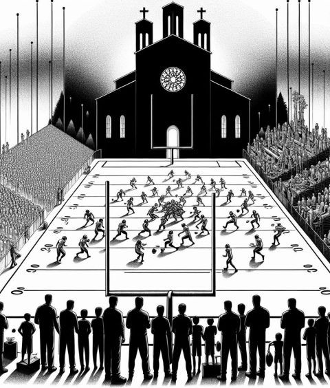 ai-football-religion-youth