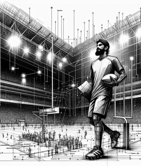 ai-football_transfer_player_stadium_contract