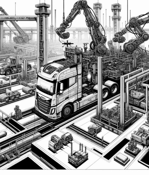 ai-ford-electric-truck-innovation