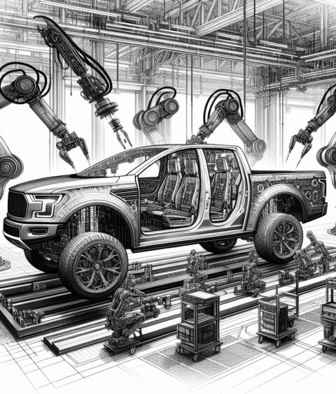 ai-ford-elektro-pickup-innovation