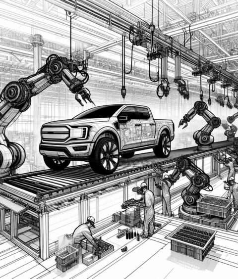 ai-ford-elektroauto-plattform