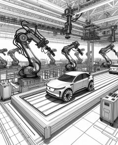 ai-ford-ev-manufacturing
