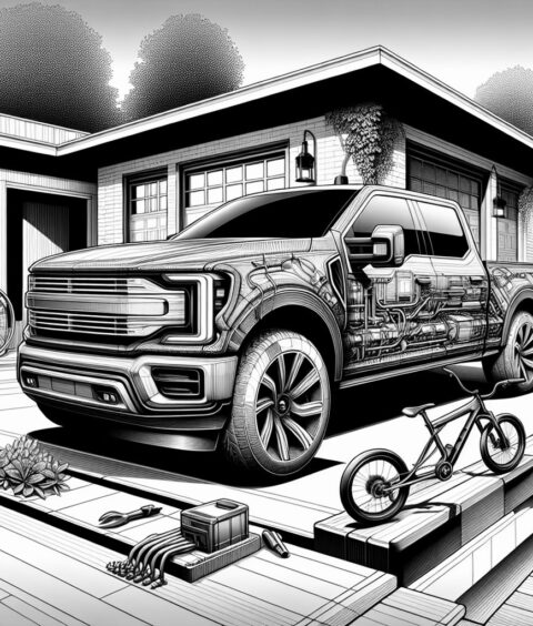 ai-ford-ev-pickup