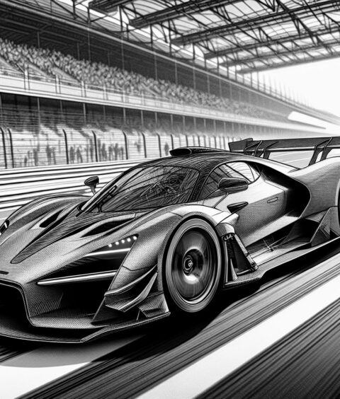 ai-ford-gt-mk-iv-sportscar