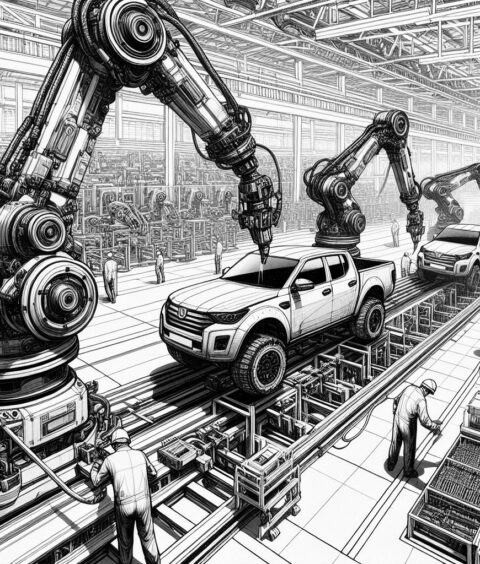 ai-ford-innovative-production-electric-pickup