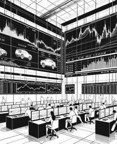 ai-ford-motor-stock-analysis