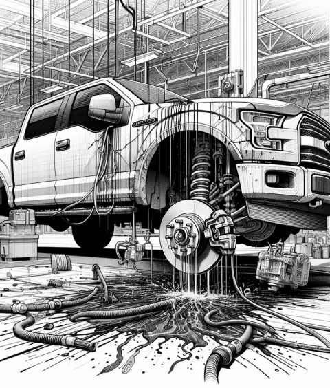 ai-ford-recall-brake-issue