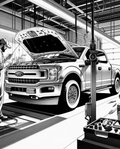 ai-ford-truck-recall