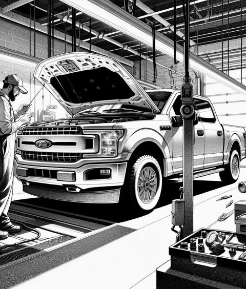 ai-ford-truck-recall