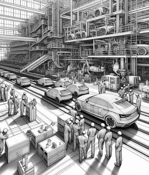 ai-ford-union-recall