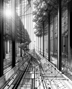 ai-forest-carbon-sink-europe