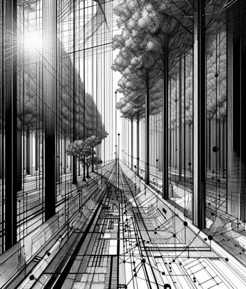 ai-forest-carbon-sink-europe