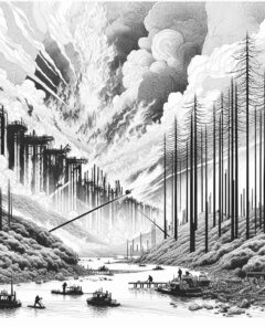 ai-forest-fire-france-emergency-response