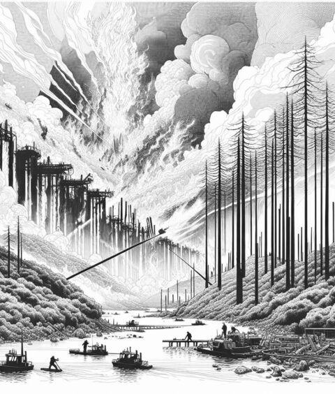 ai-forest-fire-france-emergency-response