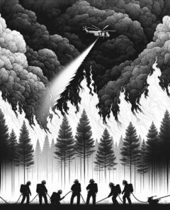 ai-forest-fire-france-emergency-response