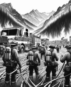 ai-forest-fire-response